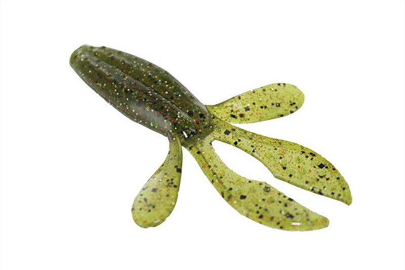 Zoom Z Hog Watermelon Red Magic 304**