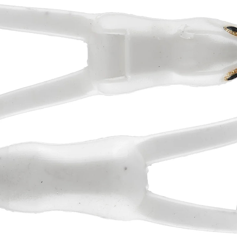 Stanley Ribbit Poppin Toad 2pk (d) white