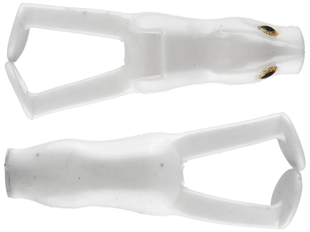 Stanley Ribbit Poppin Toad 2pk (d) white