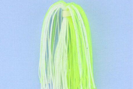 Stanley Replacement Skirts 2PK