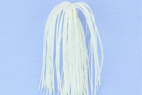 Stanley Replacement Skirts 2PK