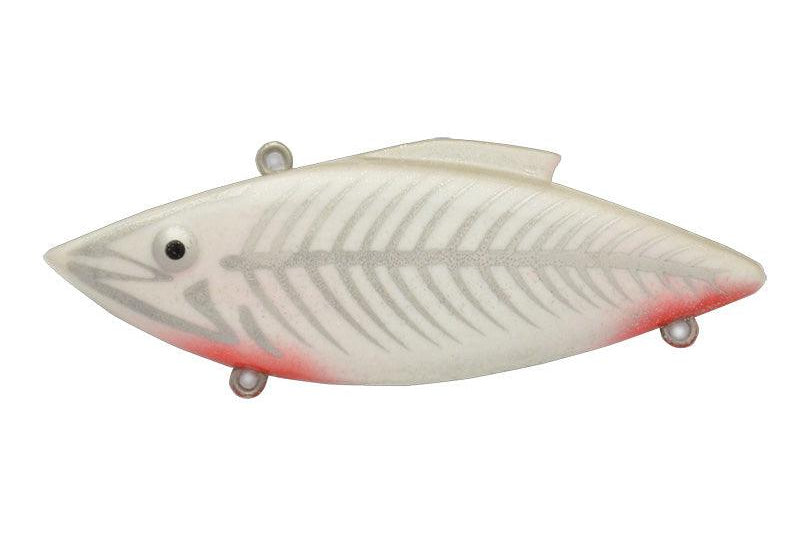 Bill Lewis Rat-L-Trap 1/2oz