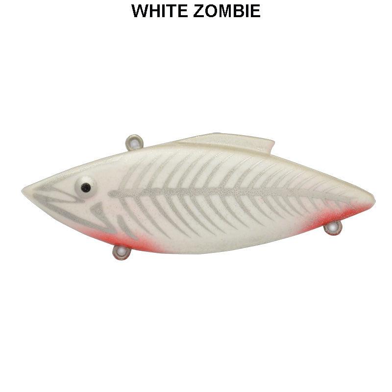 Bill Lewis Rat-L-Trap 1/2oz