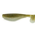 V&M Wild Shad Rainbow Shad(D)
