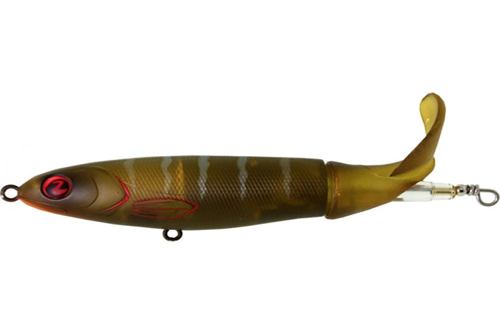 River2Sea Whopper Plopper 110