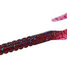 Zoom U-Tale Plum Apple 113**