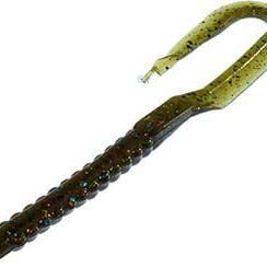 Zoom U-Tale Tilapia Magic 411**