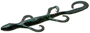 Zoom 8" Magnum Lizard