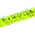 Zoom Centipede 4" 20pk Chartreuse Pepper 009**