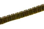 Zoom Centipede 4" 20pk