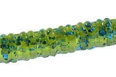 Zoom Centipede 4" 20pk