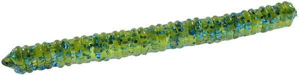 Zoom Centipede 4" 20pk