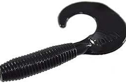 Zoom Fat Albert Grub 10pk Black 038 **