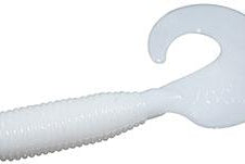 Zoom Fat Albert Grub 10pk