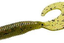 Zoom Fat Albert Grub 10pk