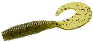 Zoom Fat Albert Grub 10pk