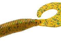 Zoom Fat Albert Grub 10pk