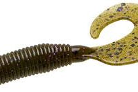 Zoom Fat Albert Grub 10pk