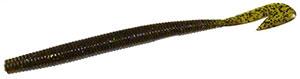 Zoom Ultravibe Speed Worm