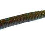 Zoom Ultravibe Speed Worm Tilapia Magic 411**
