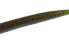Zoom Ultravibe Speed Worm Tilapia Magic 411**