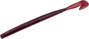 Zoom Ultravibe Speed Worm