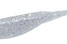 Zoom Super Fluke Icicle