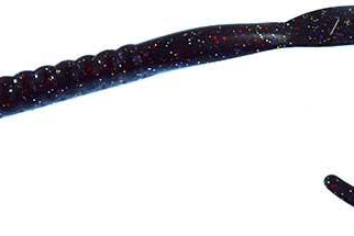 Zoom Ole Monster 9pk 10.5" South Africa Special 334**