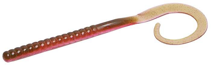 Zoom Ole Monster 9pk 10.5"