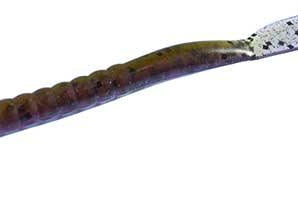 Zoom Ole Monster 9pk 10.5"