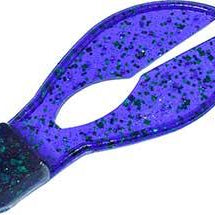 Zoom Super Chunk Junebug 005**