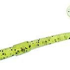 Zoom Shakey Tail Watermelon Seed