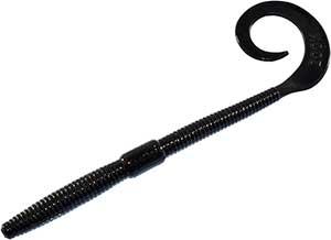 Zoom Shakey Tail Black