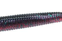 Zoom Speed Worm 5.5" 15pk