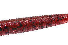Zoom Speed Worm 5.5" 15pk