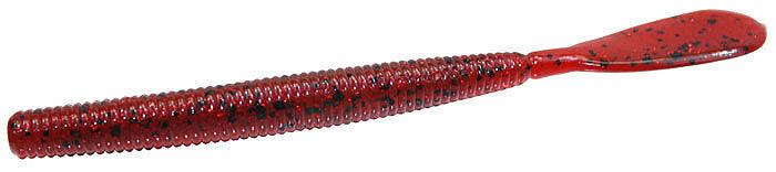 Zoom Speed Worm 5.5" 15pk
