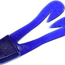 Zoom Ultravibe Chunk 5pk Flippin Purple 101**