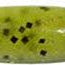 Zoom Z Drop Worm 15pk Watermelon Seed 019**