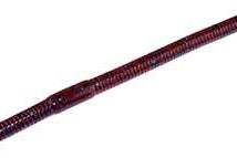 Zoom Magnum Swamp Crawler 15pk