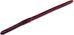 Zoom Magnum Swamp Crawler 15pk