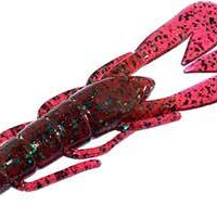 Zoom Mag UV Speed Craw Redbug 021 **