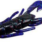 Zoom Mag UV Speed Craw Junebug Red 177 **