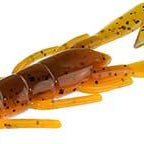 Zoom Mag UV Speed Craw Alabama Craw 256