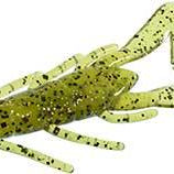 Zoom Mag UV Speed Craw Watermelon Magic 283 **