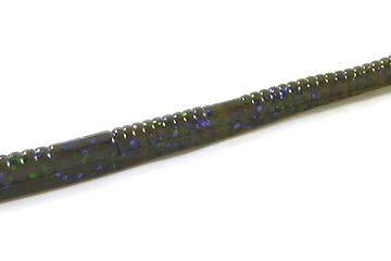 Zoom Finesse Worm 20pk