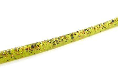 Zoom Finesse Worm 20pk