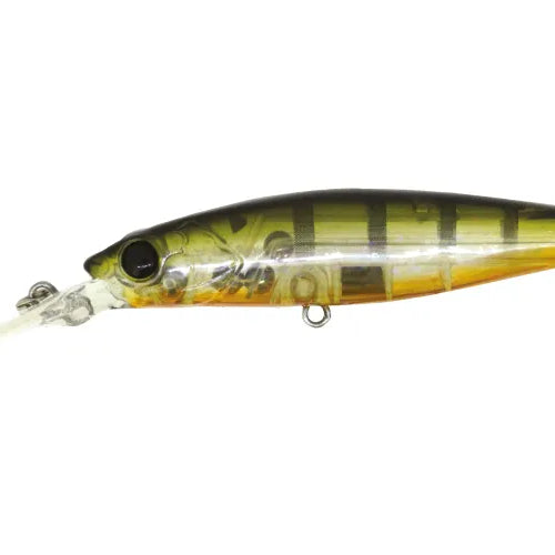 Damiki Abyss 90 Sun Fish