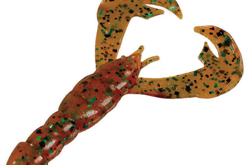 Strike King Rage Craw