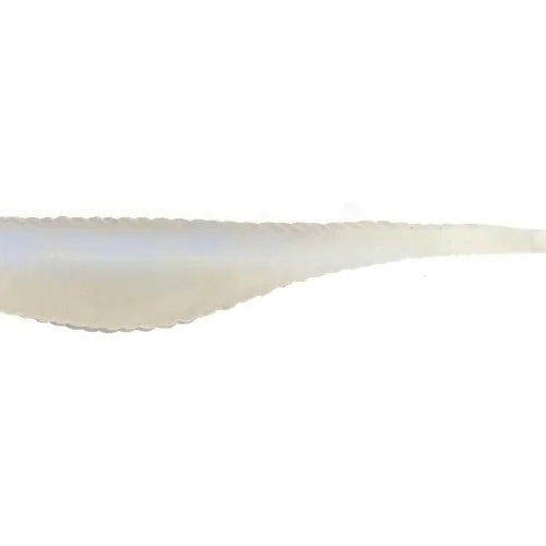 Damiki Armor Shad 3" Pro Blue