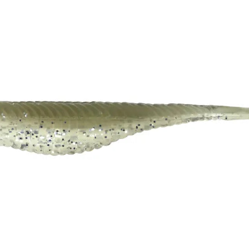 Damiki Armor Shad 3" Flash Shad 2